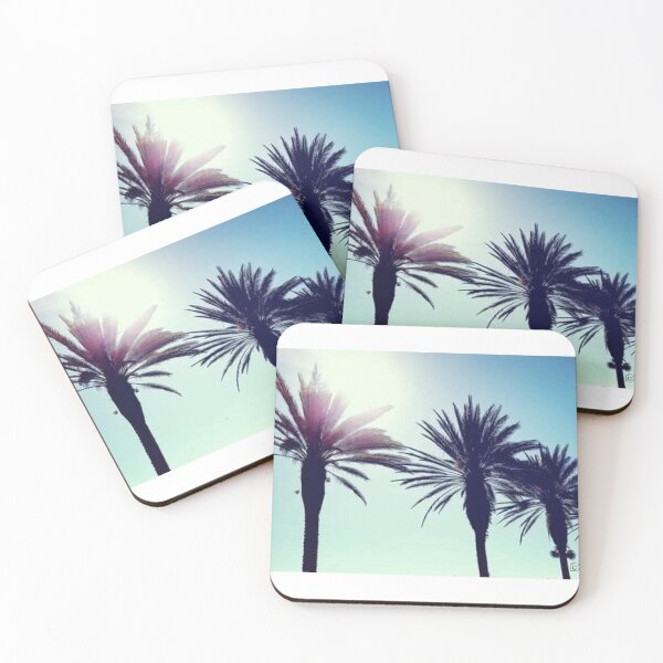 Item preview, Palm Trees of Florida designed and sold by CassCommerer.