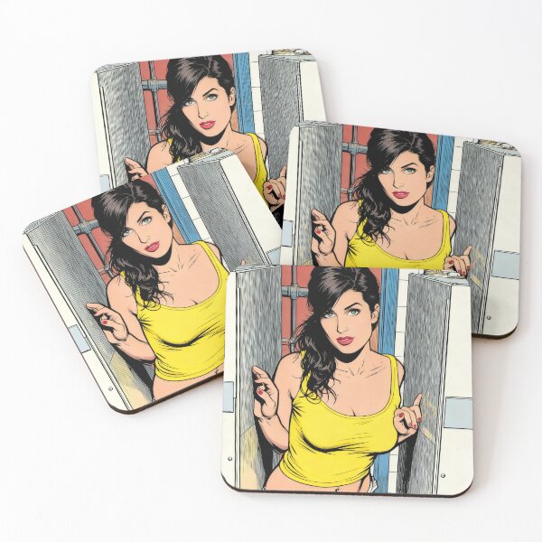 Item preview, Amy Winehouse designed and sold by Amen For Anthony.