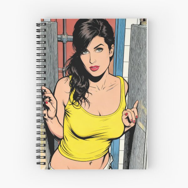 Item preview, Amy Winehouse designed and sold by Amen For Anthony.