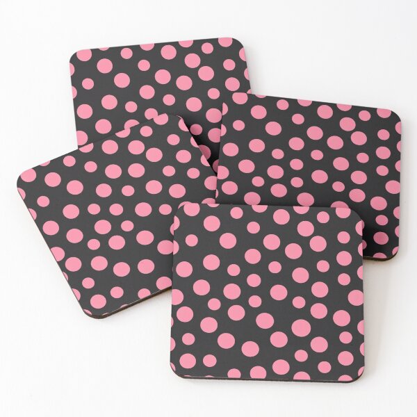 Item preview, The Babydoll Dot designed and sold by CleverCulture.