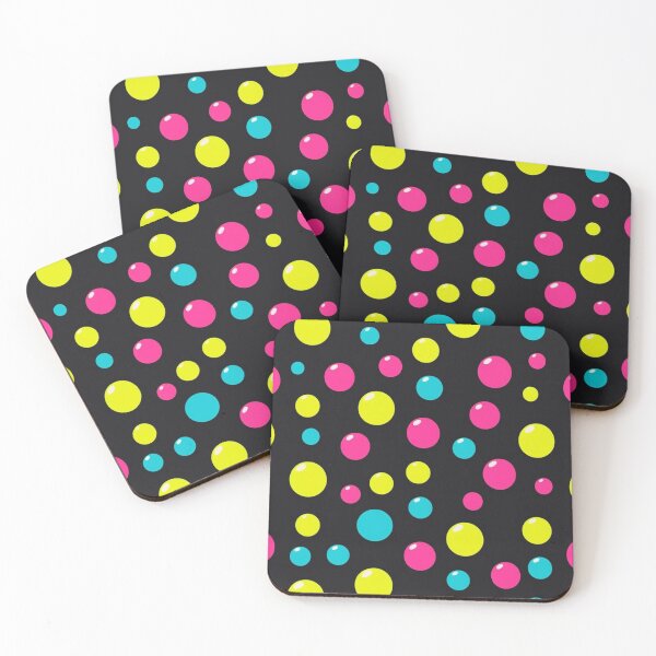 Item preview, The Babydoll Dot designed and sold by CleverCulture.