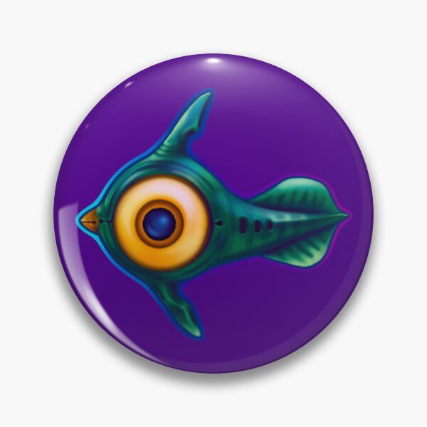 Item preview, Peeper designed and sold by RorisRealms.
