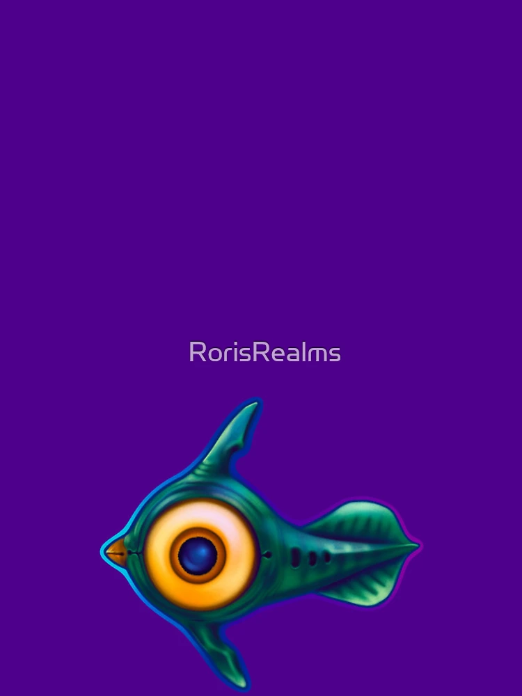 Thumbnail 4 of 4, iPhone Case, Peeper designed and sold by RorisRealms.