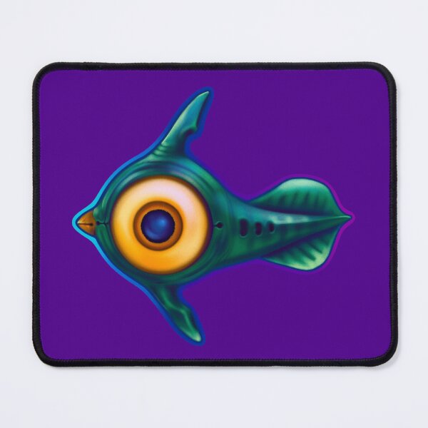 Item preview, Peeper designed and sold by RorisRealms.