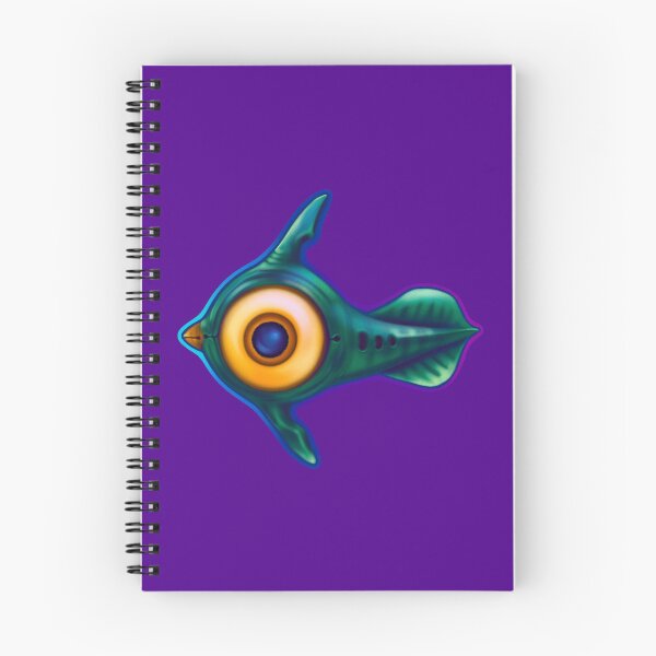 Item preview, Peeper designed and sold by RorisRealms.