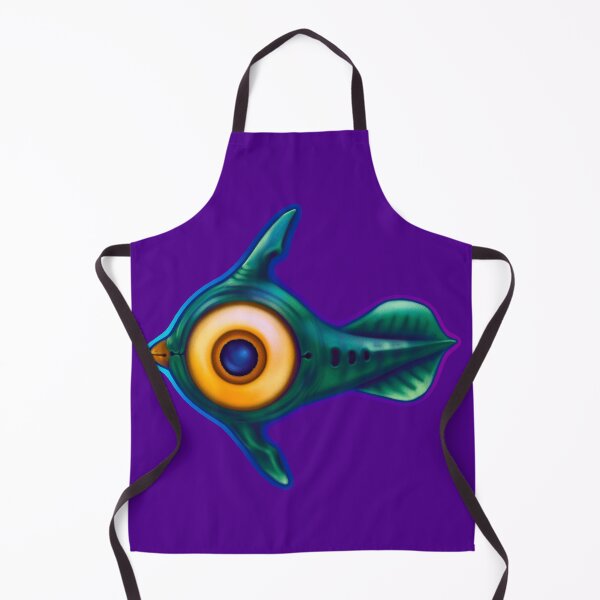 Item preview, Peeper designed and sold by RorisRealms.
