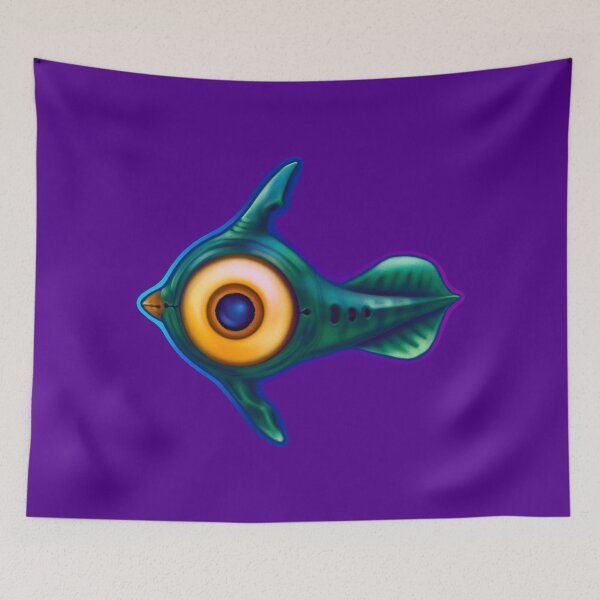 Item preview, Peeper designed and sold by RorisRealms.