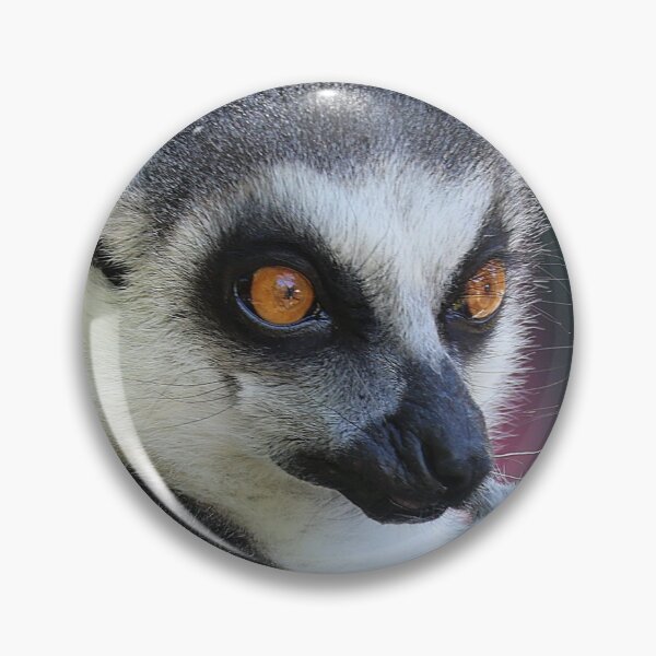 Item preview, Lemur designed and sold by Jassy046.