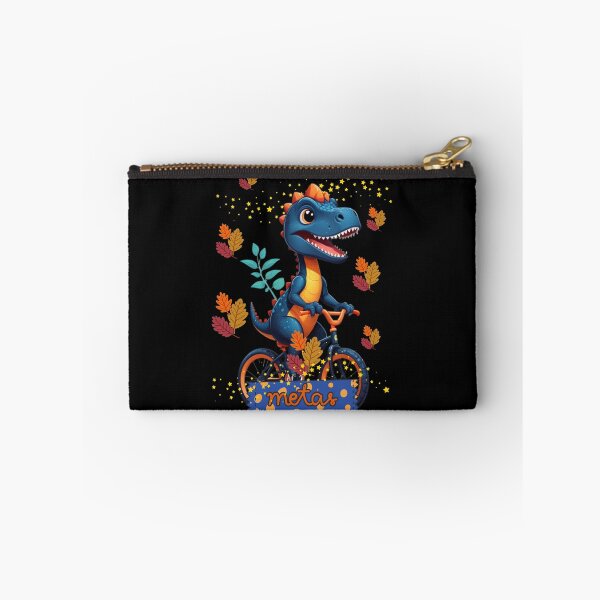 Item preview, Metas de dinosaurios designed and sold by KIDS-PRINTS.