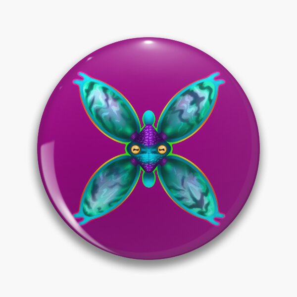 Item preview, Mesmer designed and sold by RorisRealms.