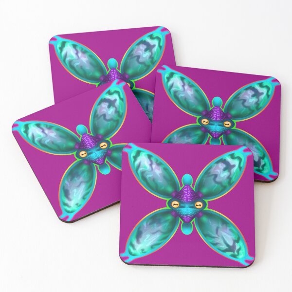 Item preview, Mesmer designed and sold by RorisRealms.