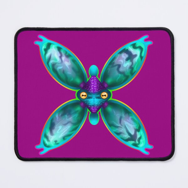 Item preview, Mesmer designed and sold by RorisRealms.