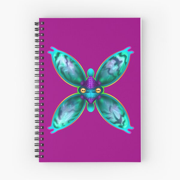Item preview, Mesmer designed and sold by RorisRealms.