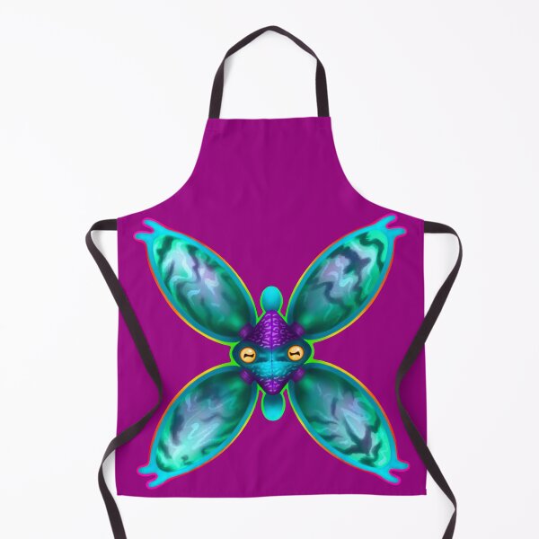 Item preview, Mesmer designed and sold by RorisRealms.