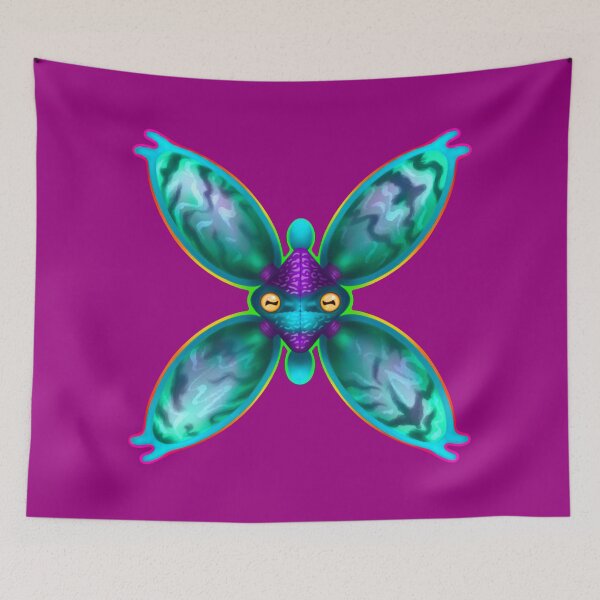 Item preview, Mesmer designed and sold by RorisRealms.