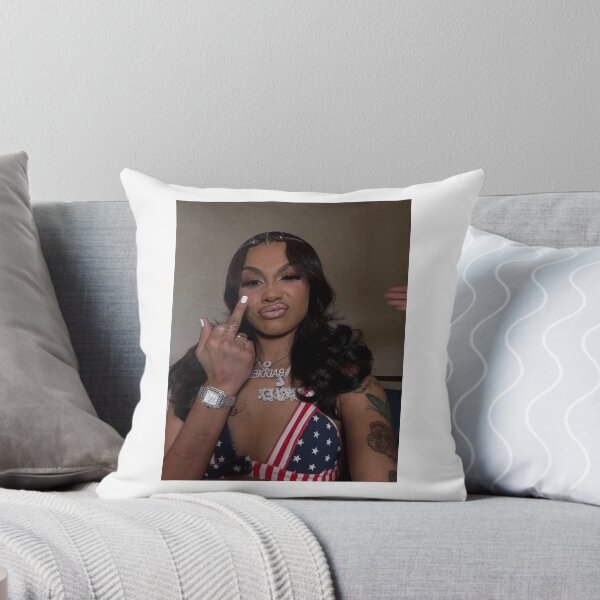 Item preview, Big Lex designed and sold by shop.baddie.