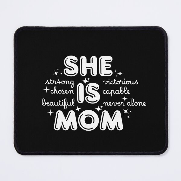 Item preview, Mothers-Day designed and sold by Dondonmart.