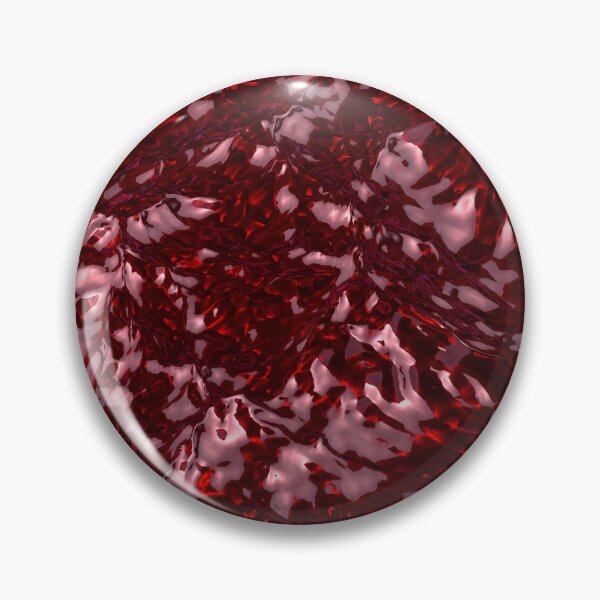 Item preview, Ruby designed and sold by Gisleyson.