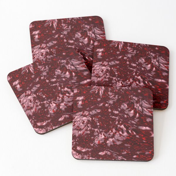 Item preview, Ruby designed and sold by Gisleyson.