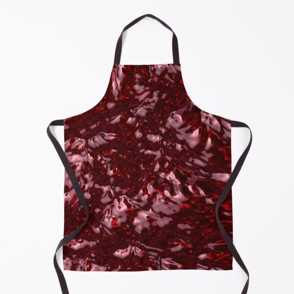 Item preview, Ruby designed and sold by Gisleyson.