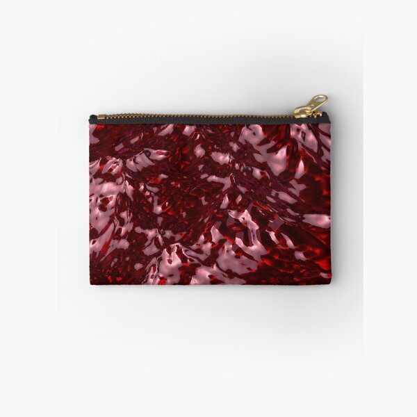 Item preview, Ruby designed and sold by Gisleyson.