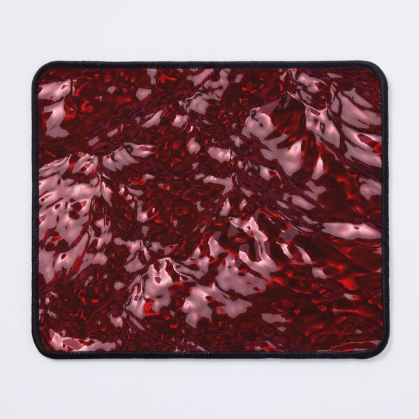 Item preview, Ruby designed and sold by Gisleyson.