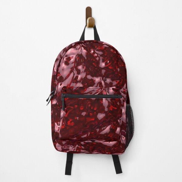 Item preview, Ruby designed and sold by Gisleyson.