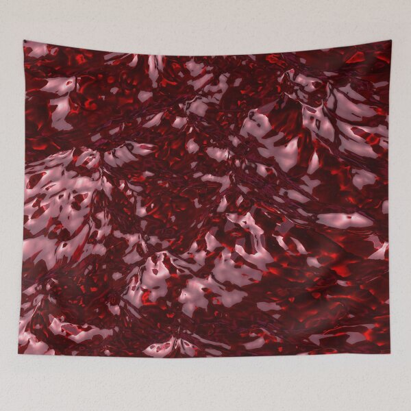 Item preview, Ruby designed and sold by Gisleyson.