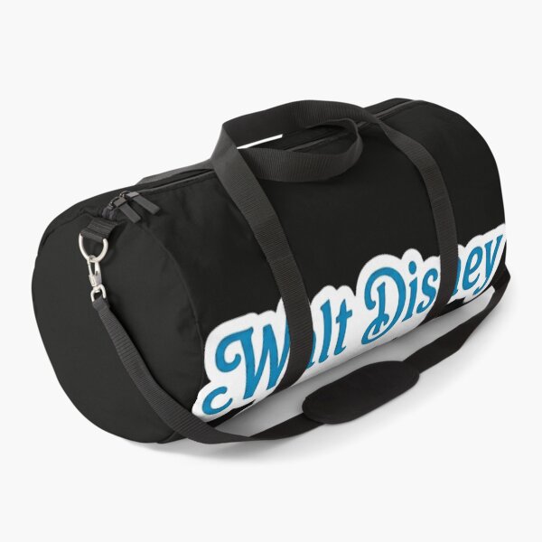 Item preview, Cita de Walt Disney: Primero piensa, segundo cree. designed and sold by Purely Art Shop.