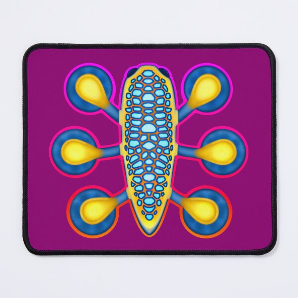 Item preview, Hoverfish designed and sold by RorisRealms.