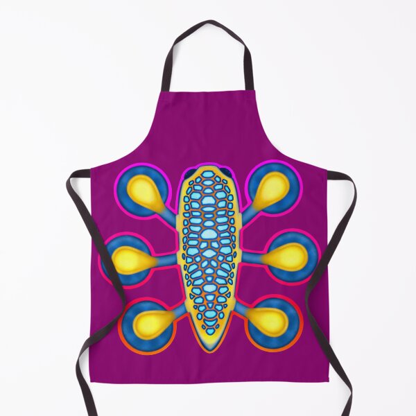 Item preview, Hoverfish designed and sold by RorisRealms.