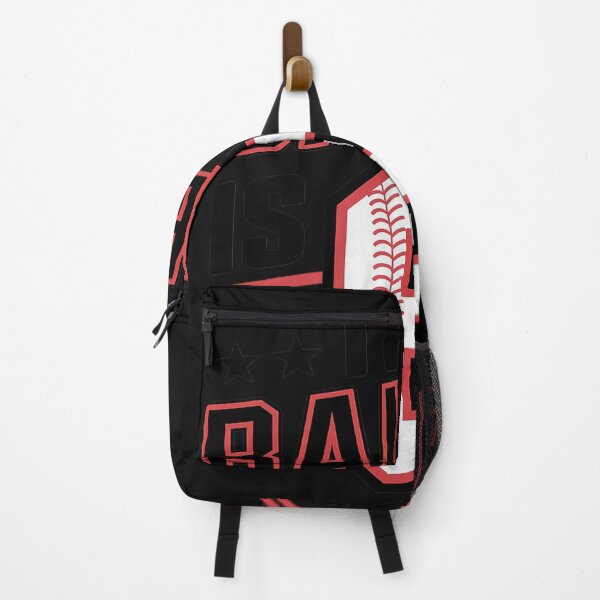 Item preview, This Baller Is Now 8 Birthday Baseball Theme Bday Party designed and sold by Ranicholasyy.