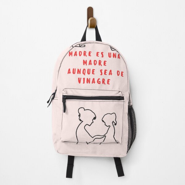 Item preview, Mother is still a mother – funny sarcastic mom quote illustration" designed and sold by A touch of creativity.