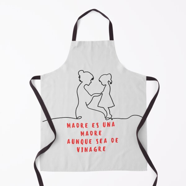 Item preview, Mother is still a mother – funny sarcastic mom quote illustration" designed and sold by A touch of creativity.