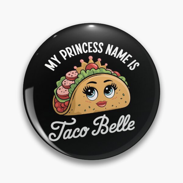 Item preview, Three Amigos Mexican Gnomes Cute Cinco De Mayo Fiesta Garden designed and sold by Ranicholasyy.