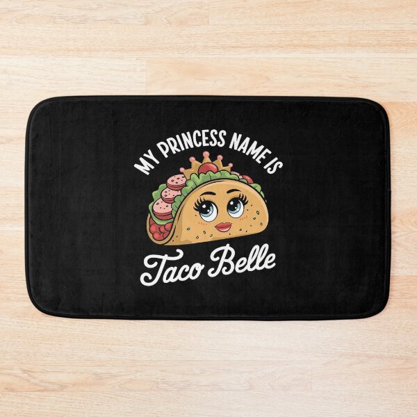 Item preview, Three Amigos Mexican Gnomes Cute Cinco De Mayo Fiesta Garden designed and sold by Ranicholasyy.
