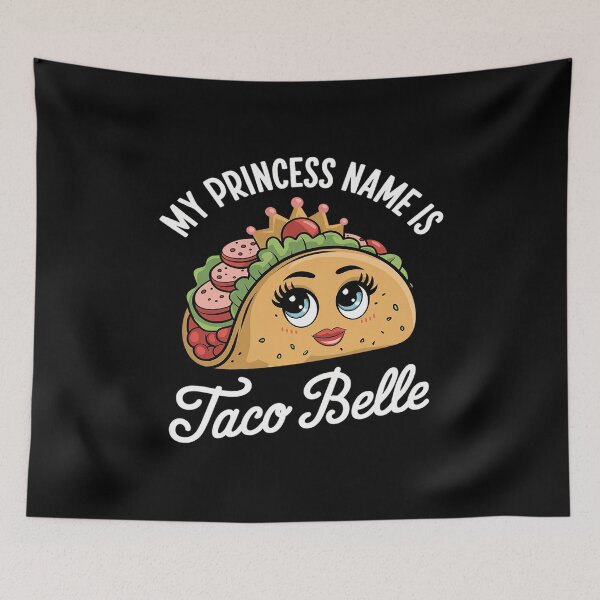 Item preview, Three Amigos Mexican Gnomes Cute Cinco De Mayo Fiesta Garden designed and sold by Ranicholasyy.