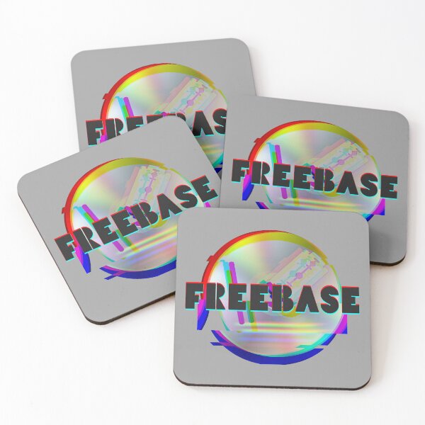 Item preview, White Lines Inspired - Freebase designed and sold by UNK-Fatigues.