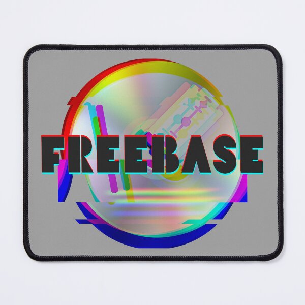 Item preview, White Lines Inspired - Freebase designed and sold by UNK-Fatigues.