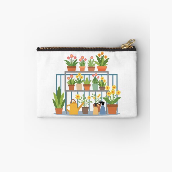 Item preview, Plant Lady? I Prefer Plant Princess. designed and sold by Beautiful Inheritance.