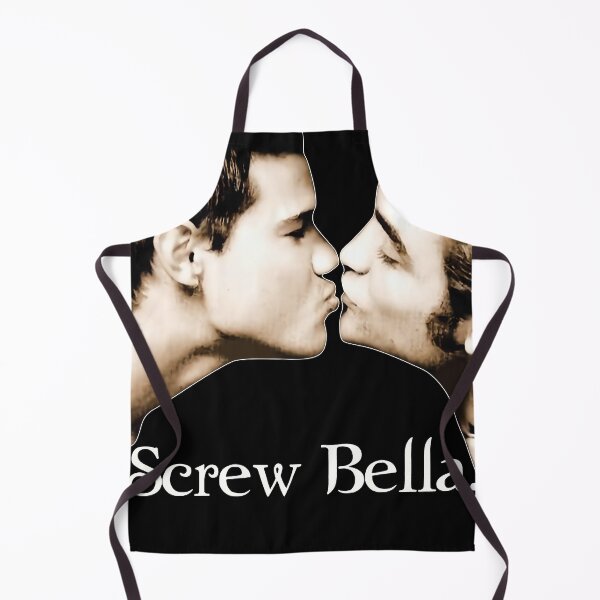 Item preview, Vintage Screw Bella Twilight  designed and sold by Achkalona.