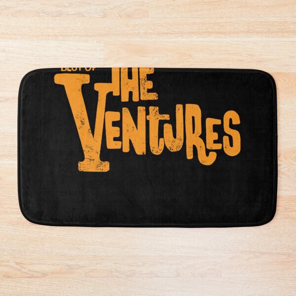 Item preview, Walk Don't Run The Very Best Of The Ventures  designed and sold by NOUMEDS.