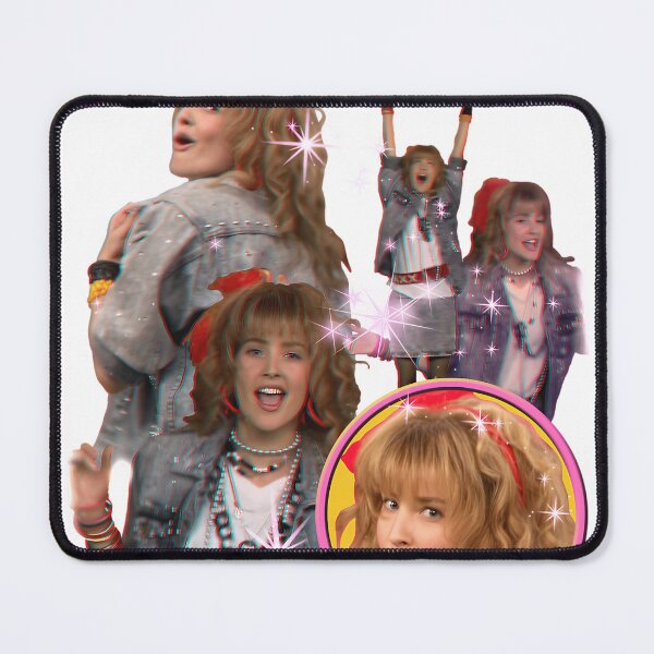 Item preview, Robin Sparkles Bootleg designed and sold by BlackxArtist.