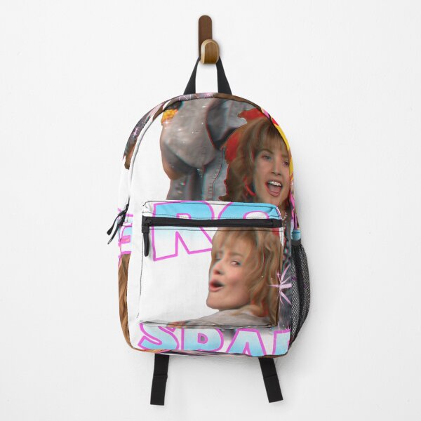 Item preview, Robin Sparkles Bootleg designed and sold by BlackxArtist.