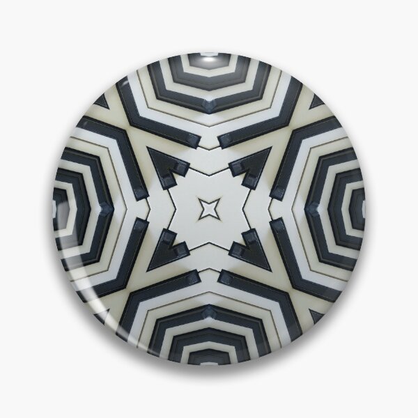 Item preview, Piano Kaleidoscopic designed and sold by Squeebird.