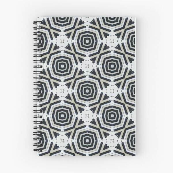 Item preview, Piano Kaleidoscopic designed and sold by Squeebird.
