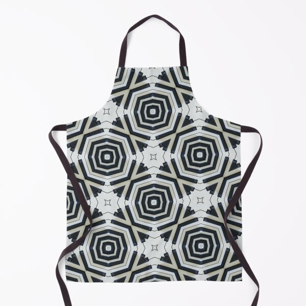 Item preview, Piano Kaleidoscopic designed and sold by Squeebird.