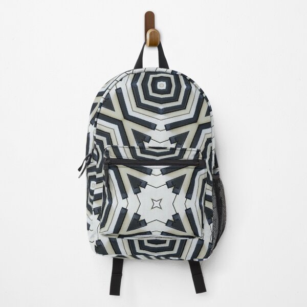 Item preview, Piano Kaleidoscopic designed and sold by Squeebird.