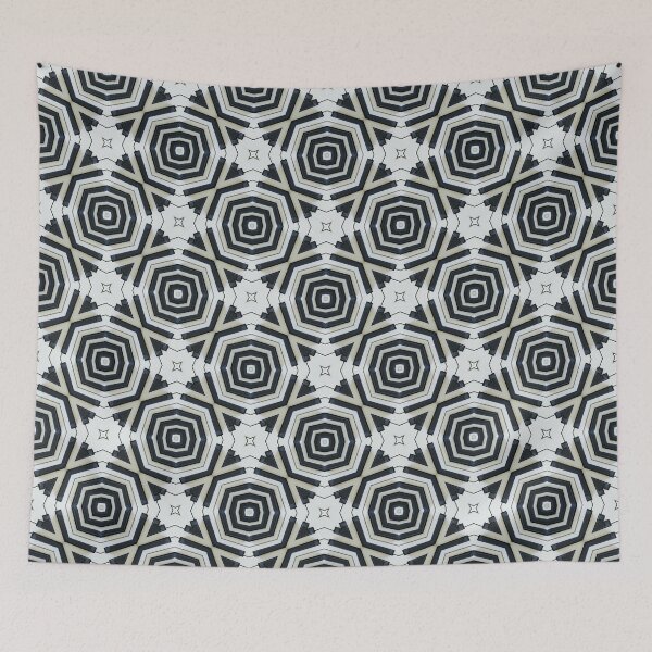 Item preview, Piano Kaleidoscopic designed and sold by Squeebird.