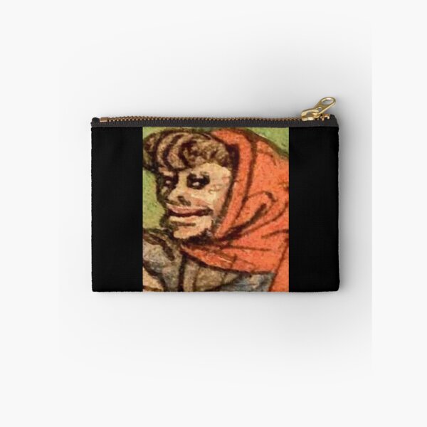 Item preview, Something About Potatoes designed and sold by Amen For Anthony.